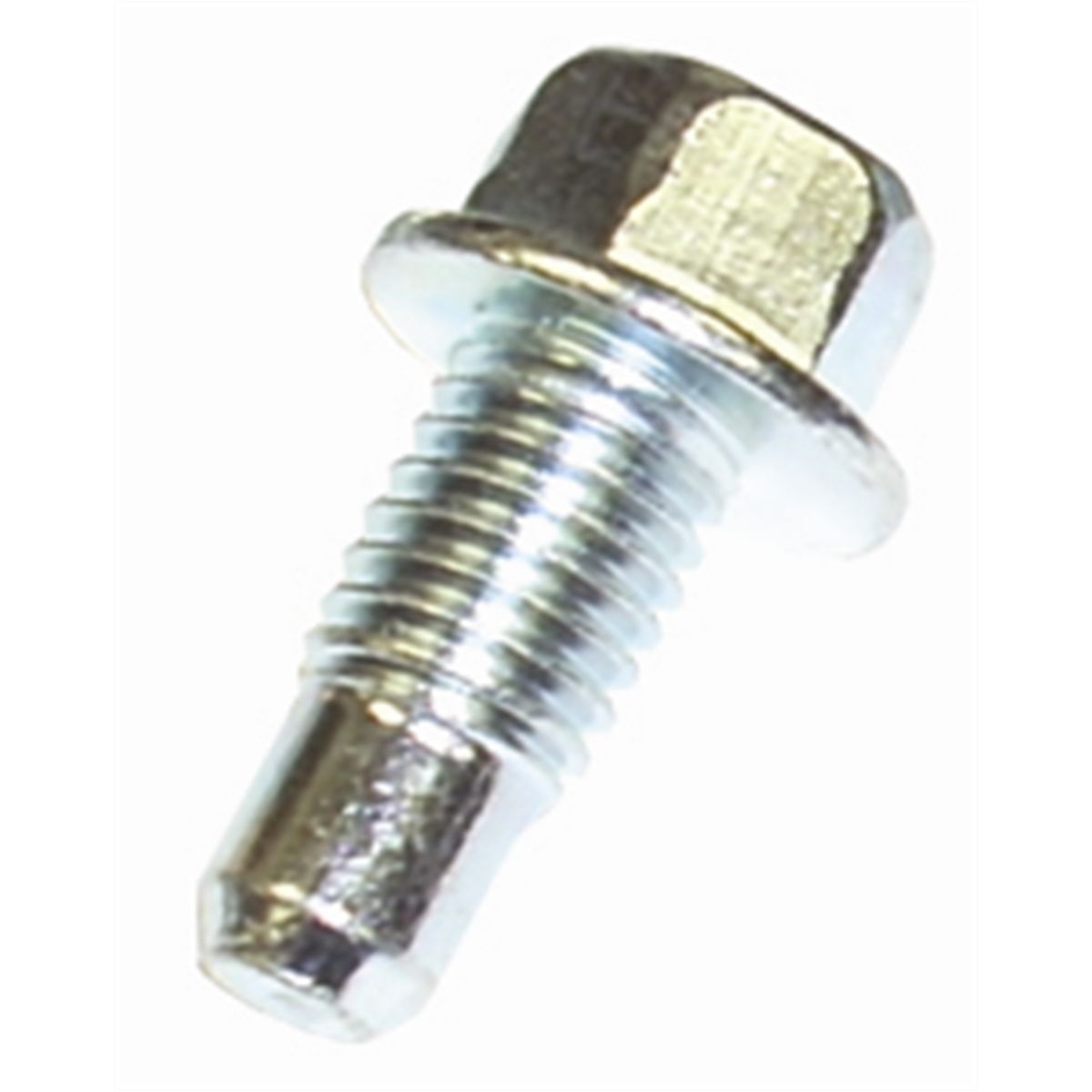 DRAIN PLUGS GM 12MM X 1.75 - Q