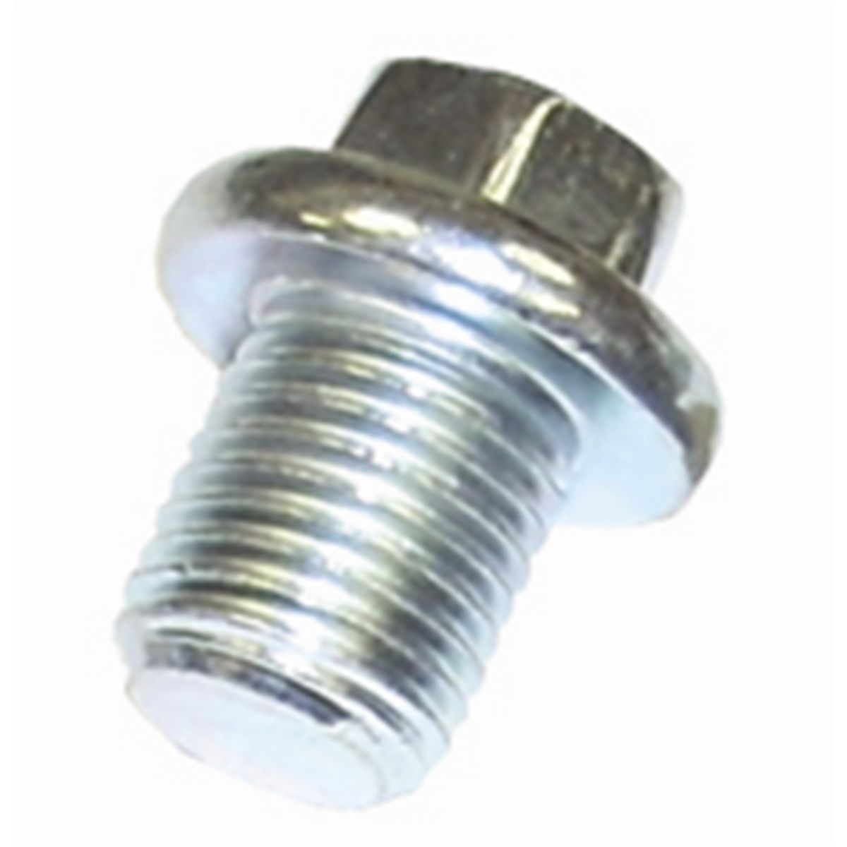 Drain Plugs GM/Ford 14MM x 1.5