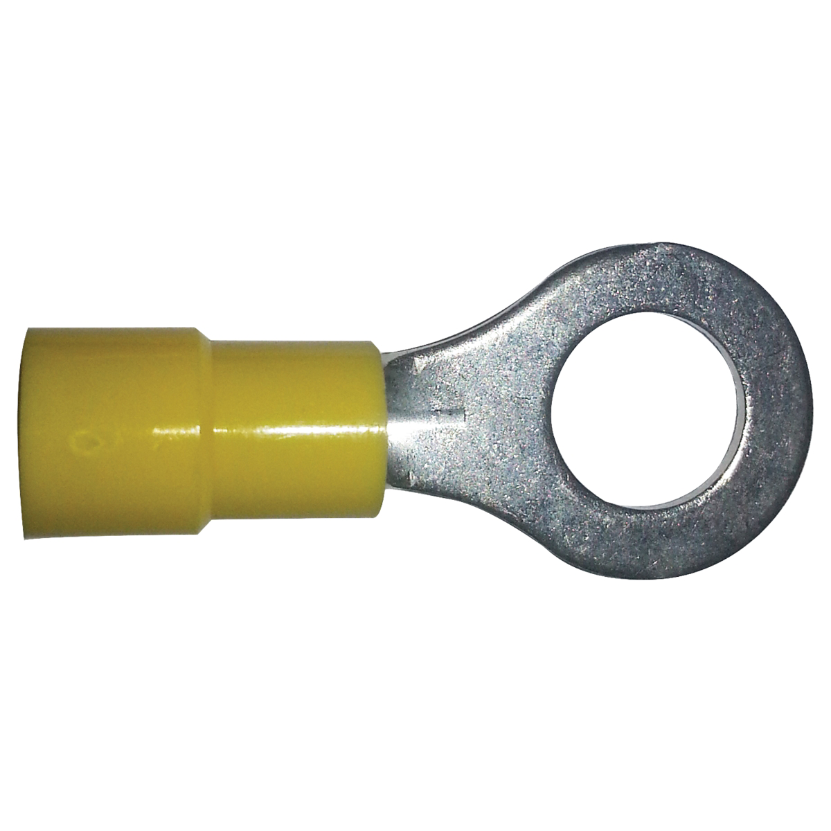 Ring 12-10 5/16