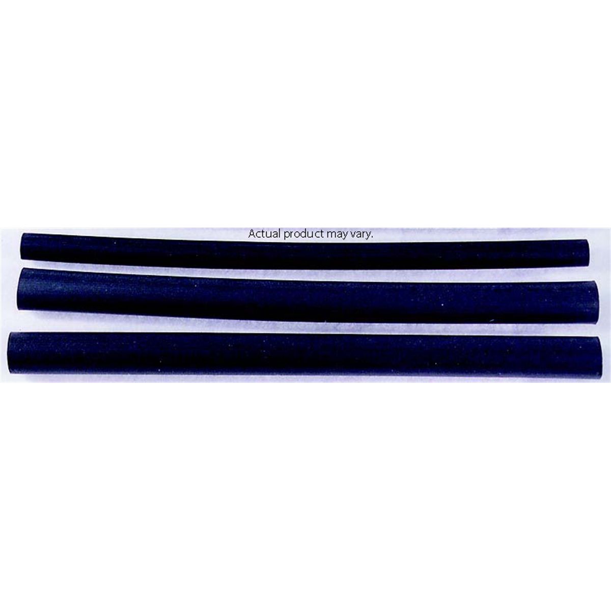 Electrical Shrink Tube 1/2" -