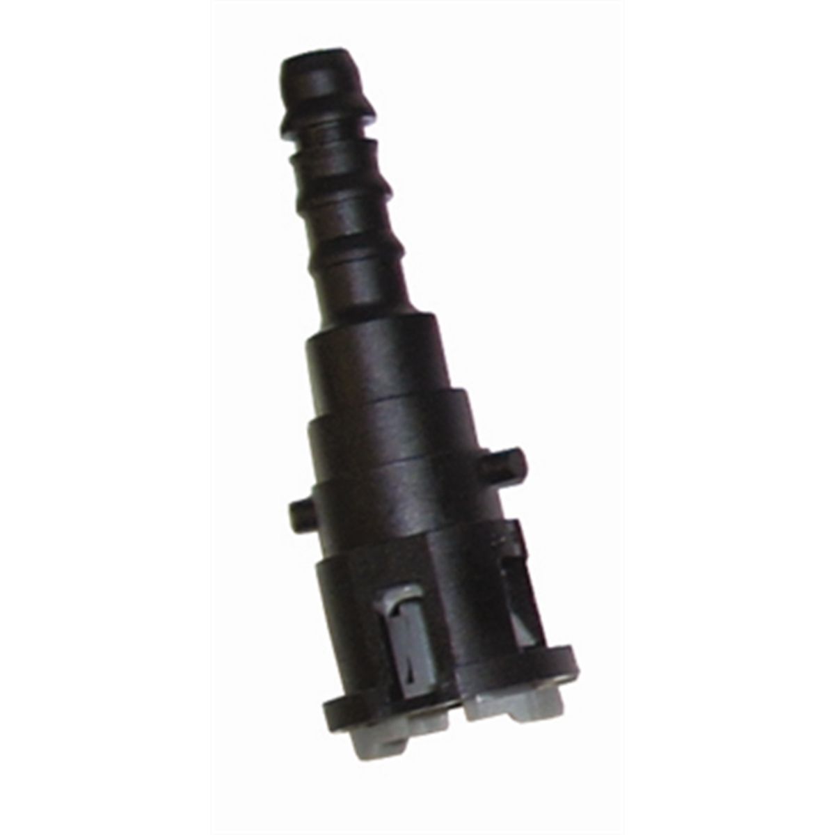 F/Line Qck Conn Straight: F5/1