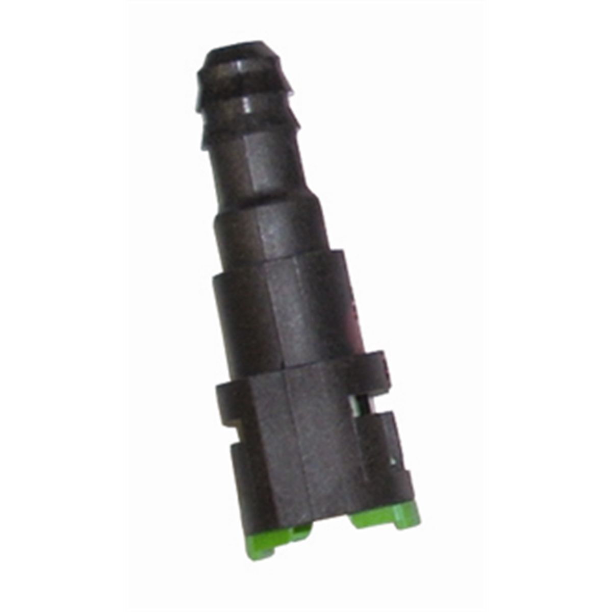F/Line Qck Conn Straight: F5/1