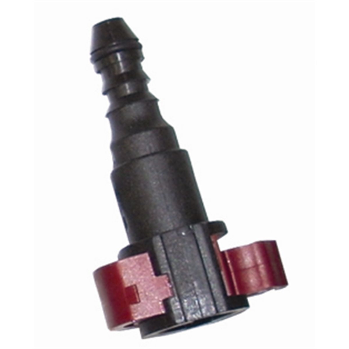 F/Line Q-Connect Posi-Lock Str