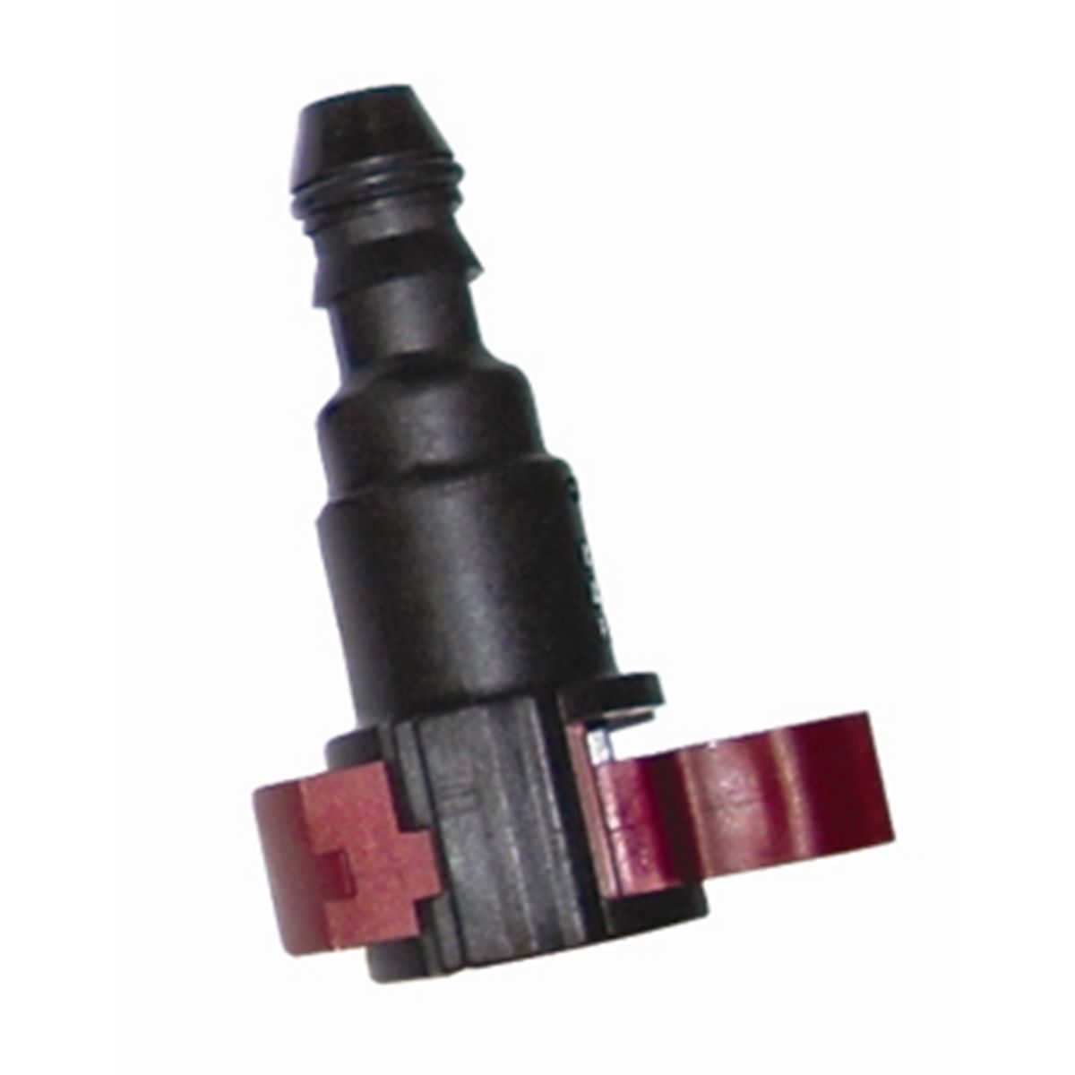 F/Line Q-Connect Posi-Lock Str