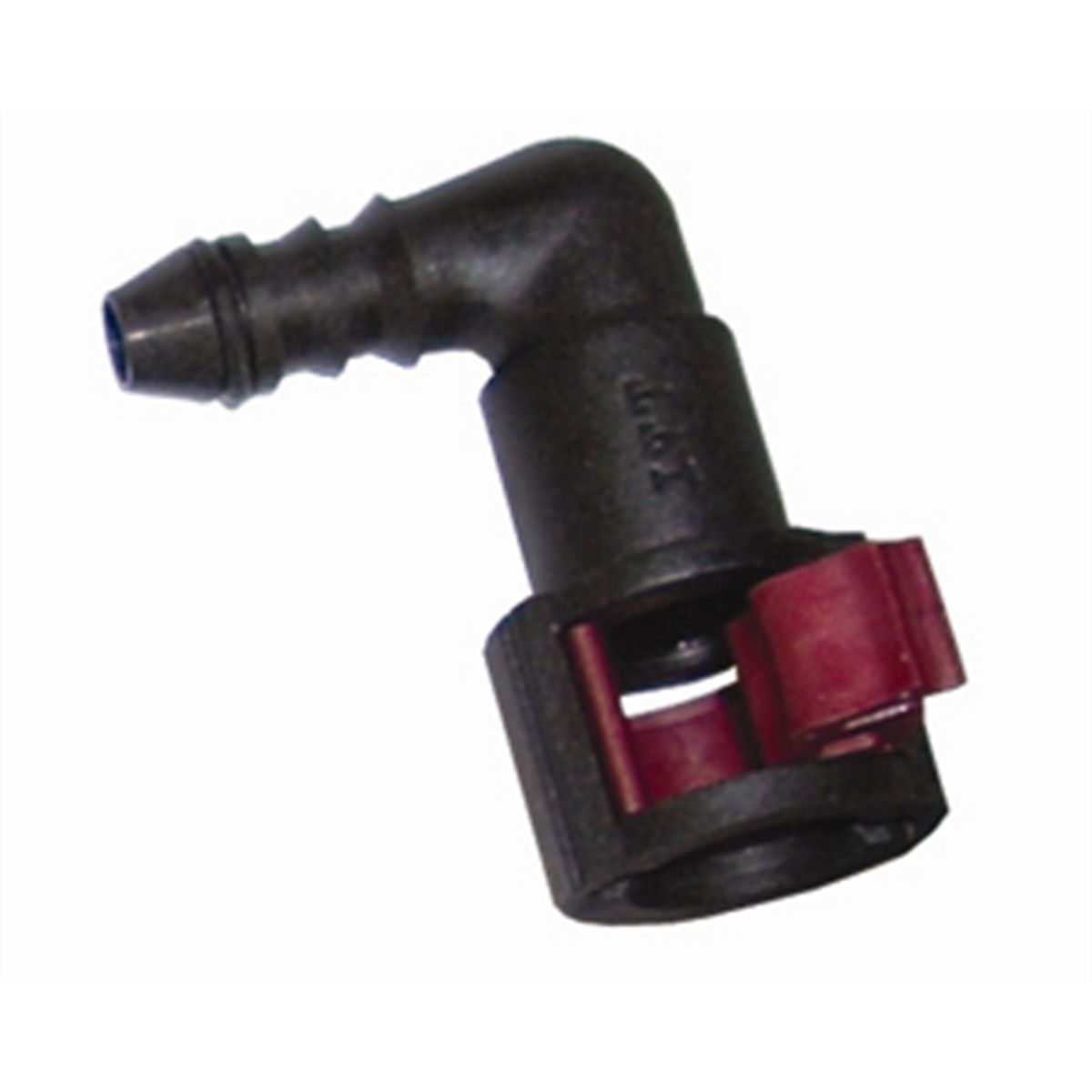 F/Line Q-Connect Posi-Lock Ben