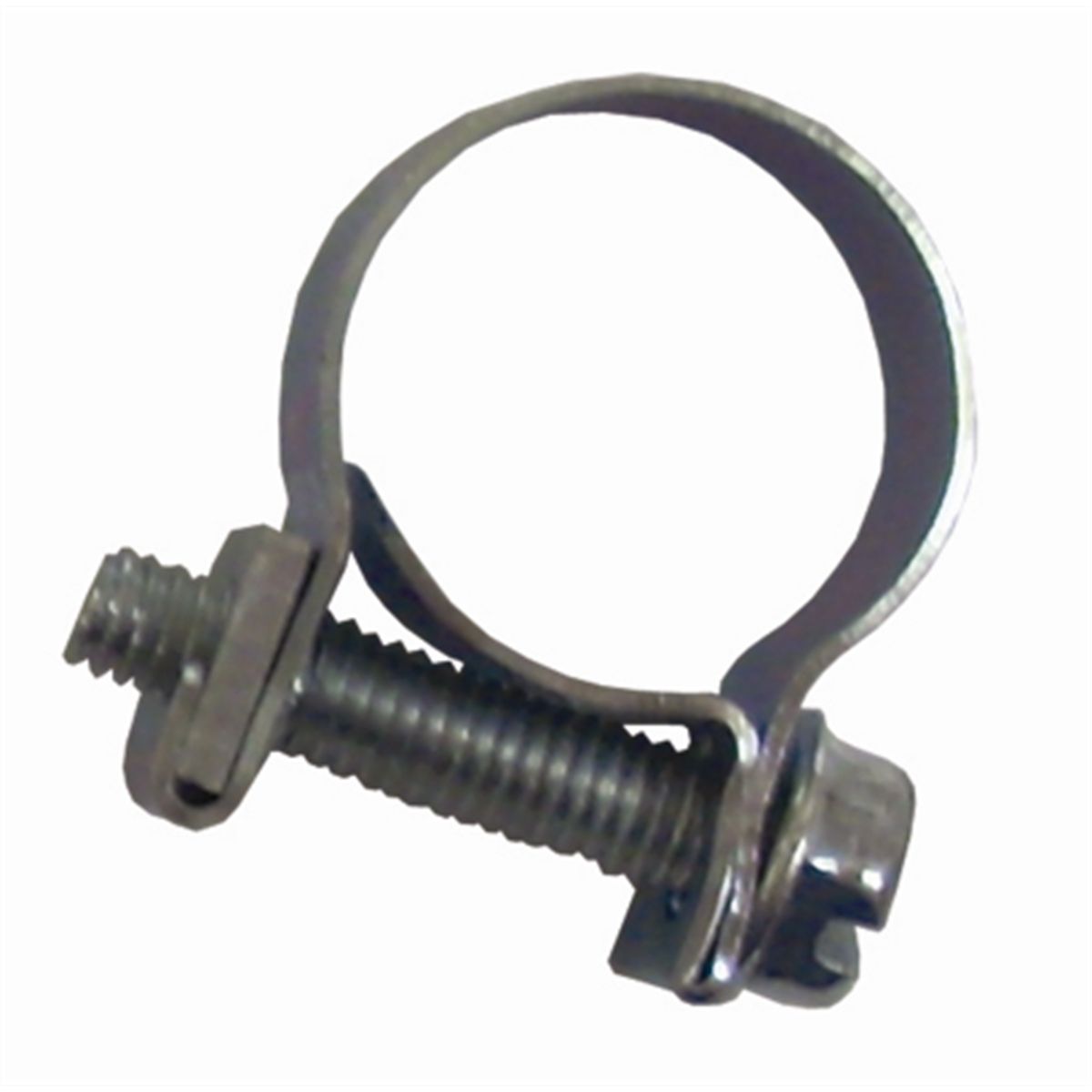 Fuel Injection Hose Clamps