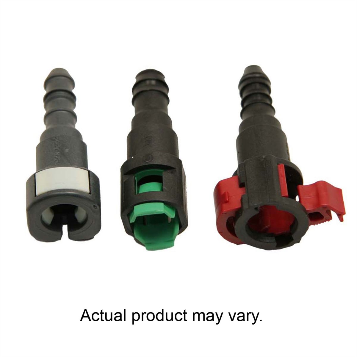 Fuel Line Connector