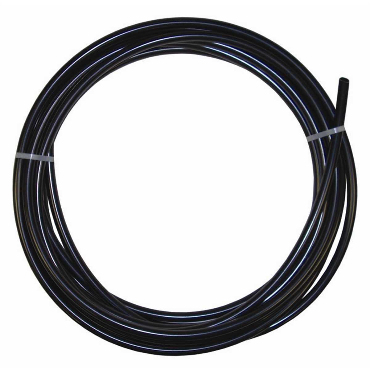 Fuel Line Nylon - Qty. 25ft