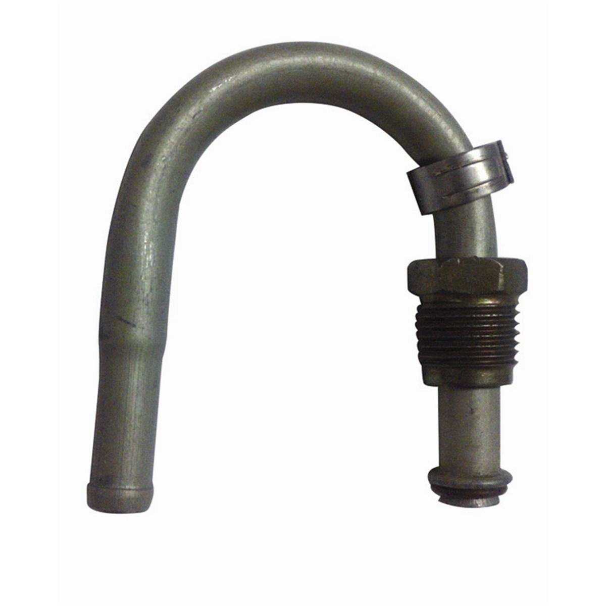 Fuel Filter Repair Lines