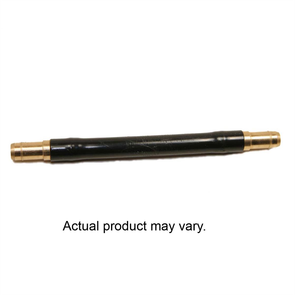 Nylon fuel Line Repair Kits