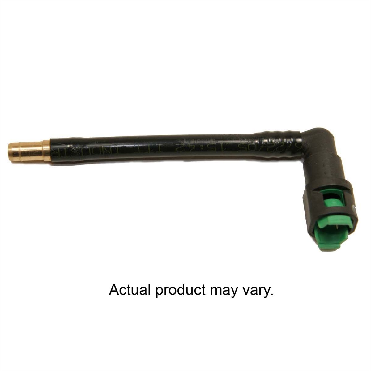 Nylon fuel Line Repair Kits