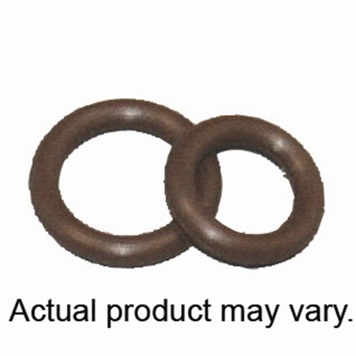 Fuel Line Viton O-Ring 5/16 Qt