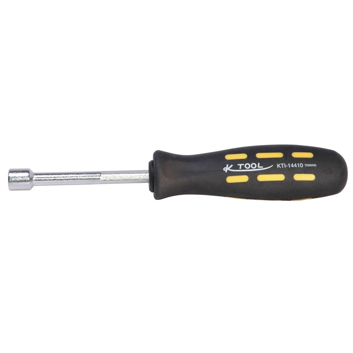 5/16" x 3" Fractional Nut Driver