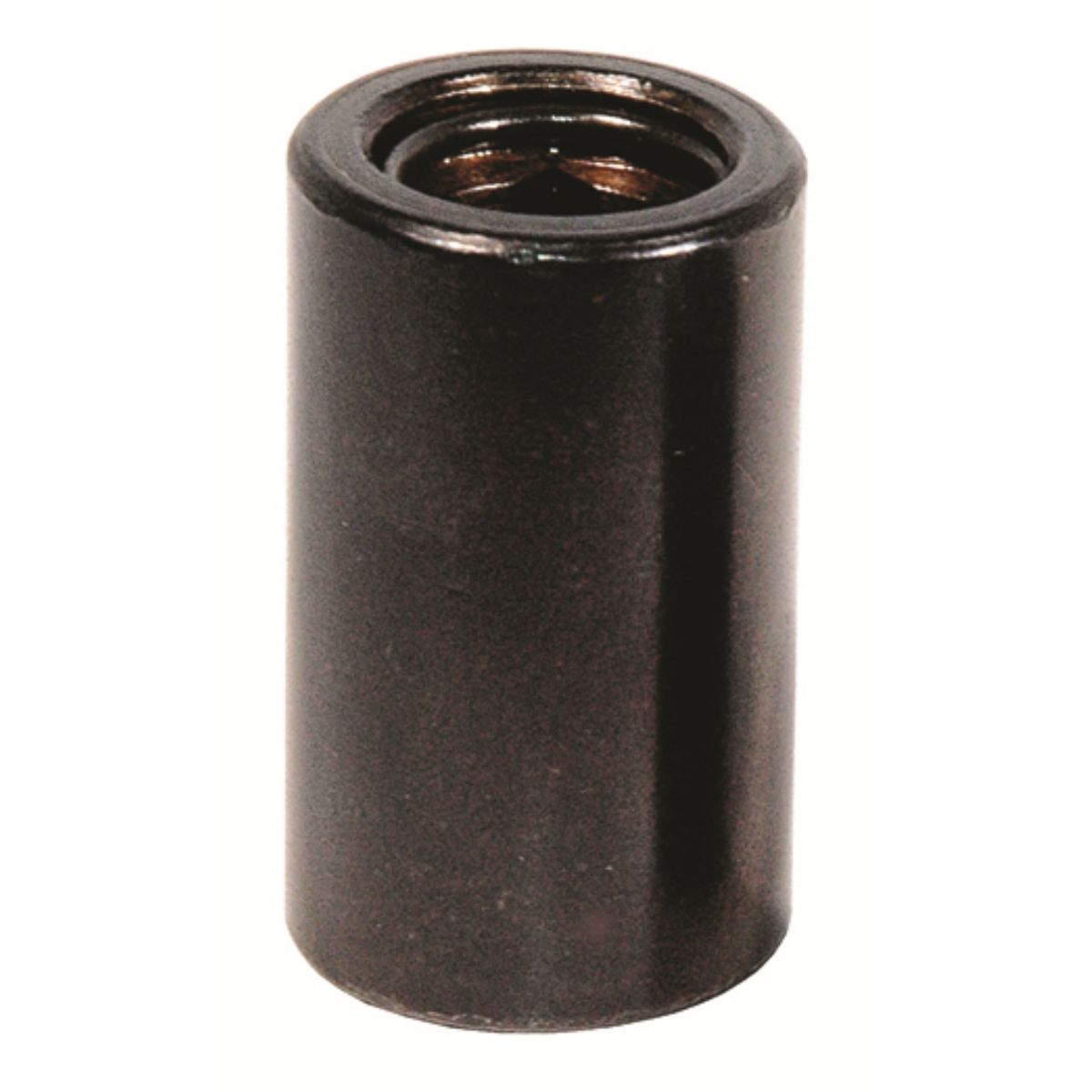 Bit Holder 3/8 Inch