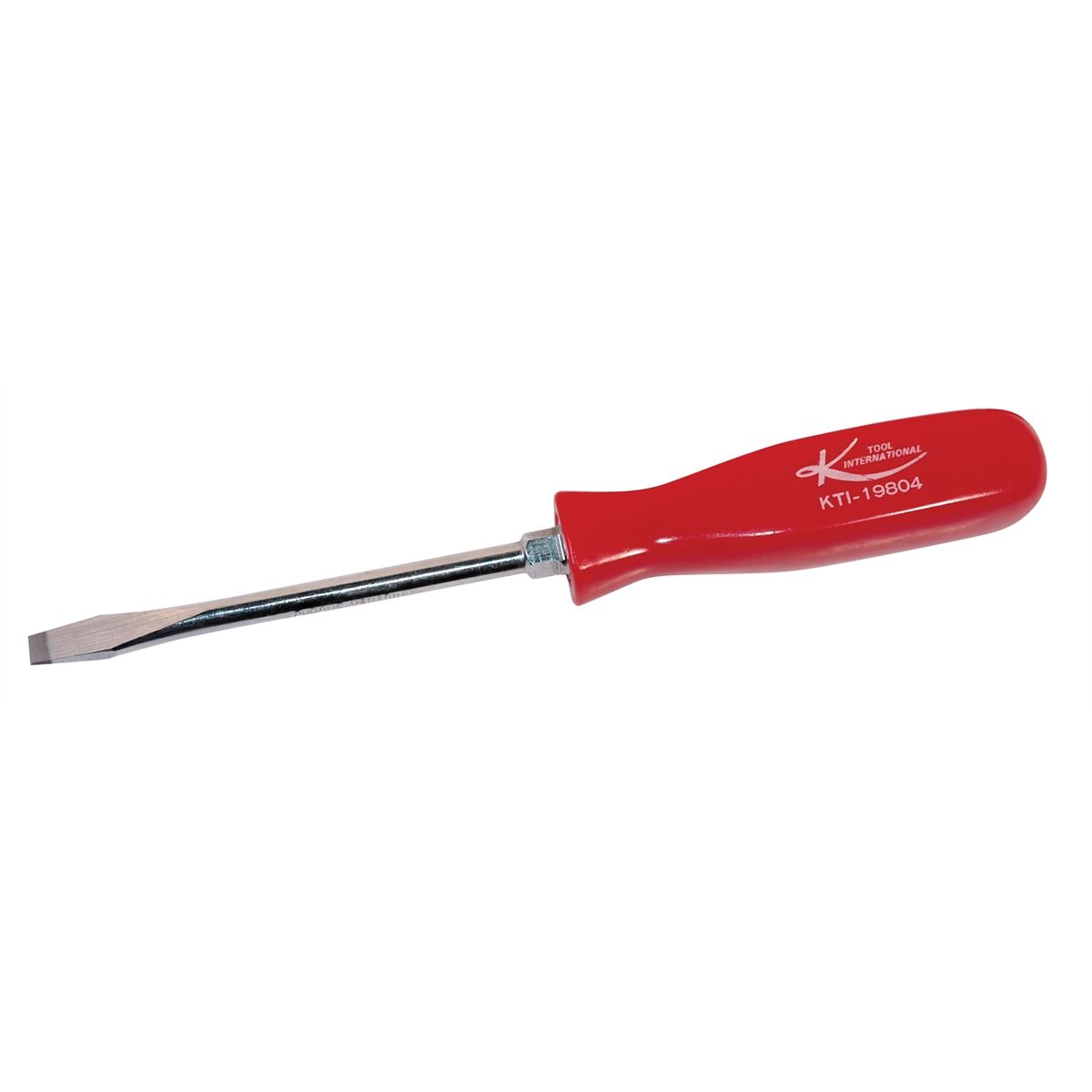 Red screwdriver shop