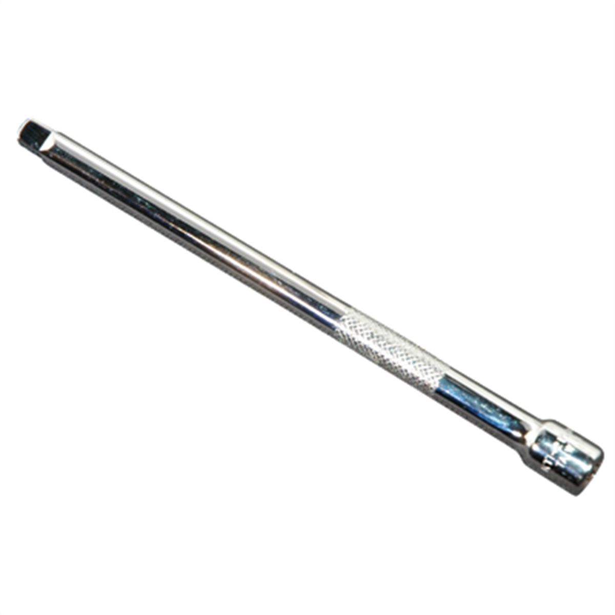 1/4" Drive 10" Socket Extension