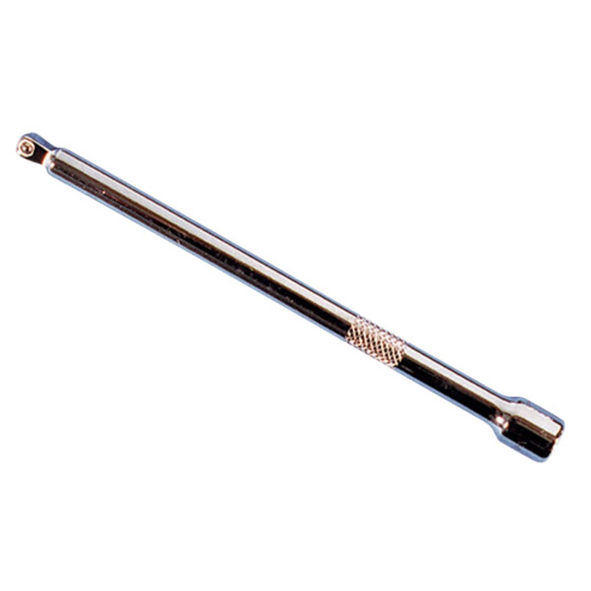 Wobble Extension Socket 1/4 In Dr 6 In