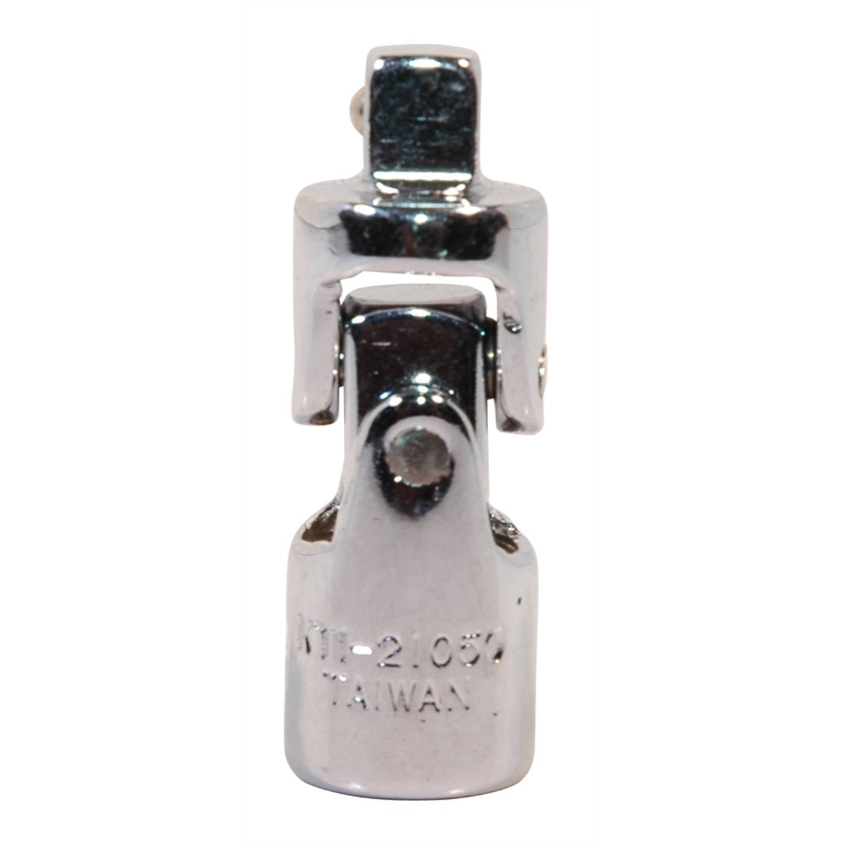 Universal Joint Socket 1/4 In Drive