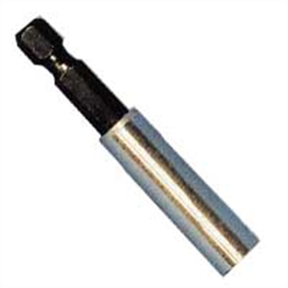 Bit Holder - 1/4 In Drive