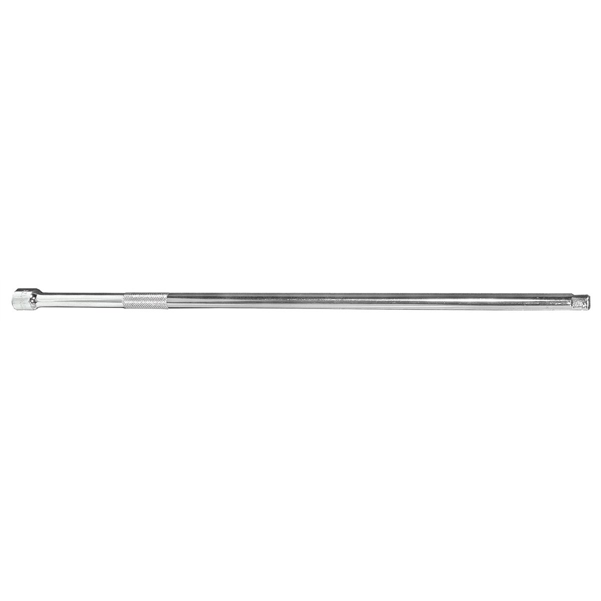 3/8" Drive Socket Extension, 18"