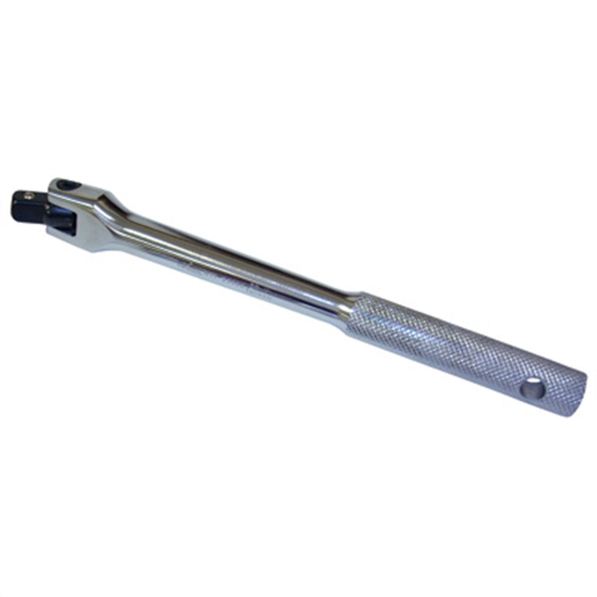 3/8" drive Flex Handle