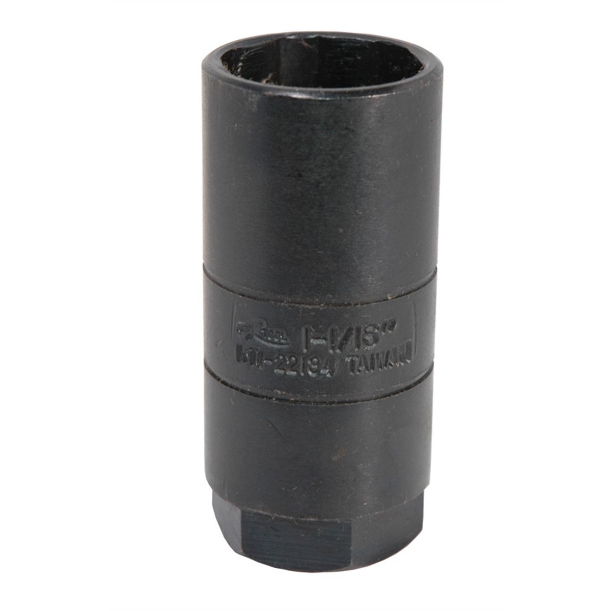 Oil Pressure Switch Socket KTI22134 for GM & Chrysler Vehicles