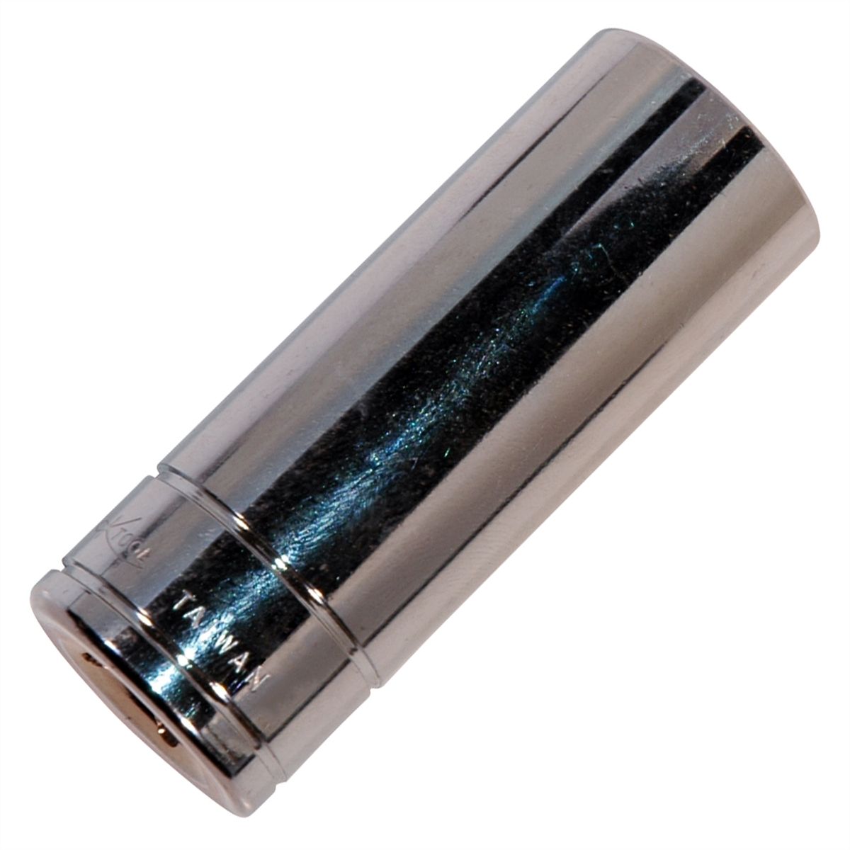 Socket Deep 3/8 dr. 5/16
