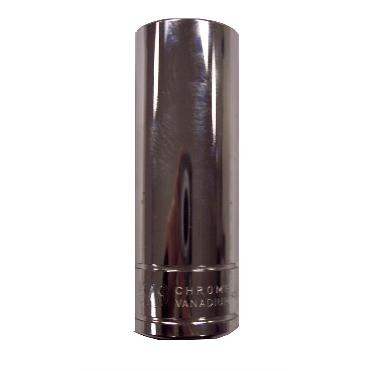 3/8" Drive 12 Point Deep Socket, 5/8"