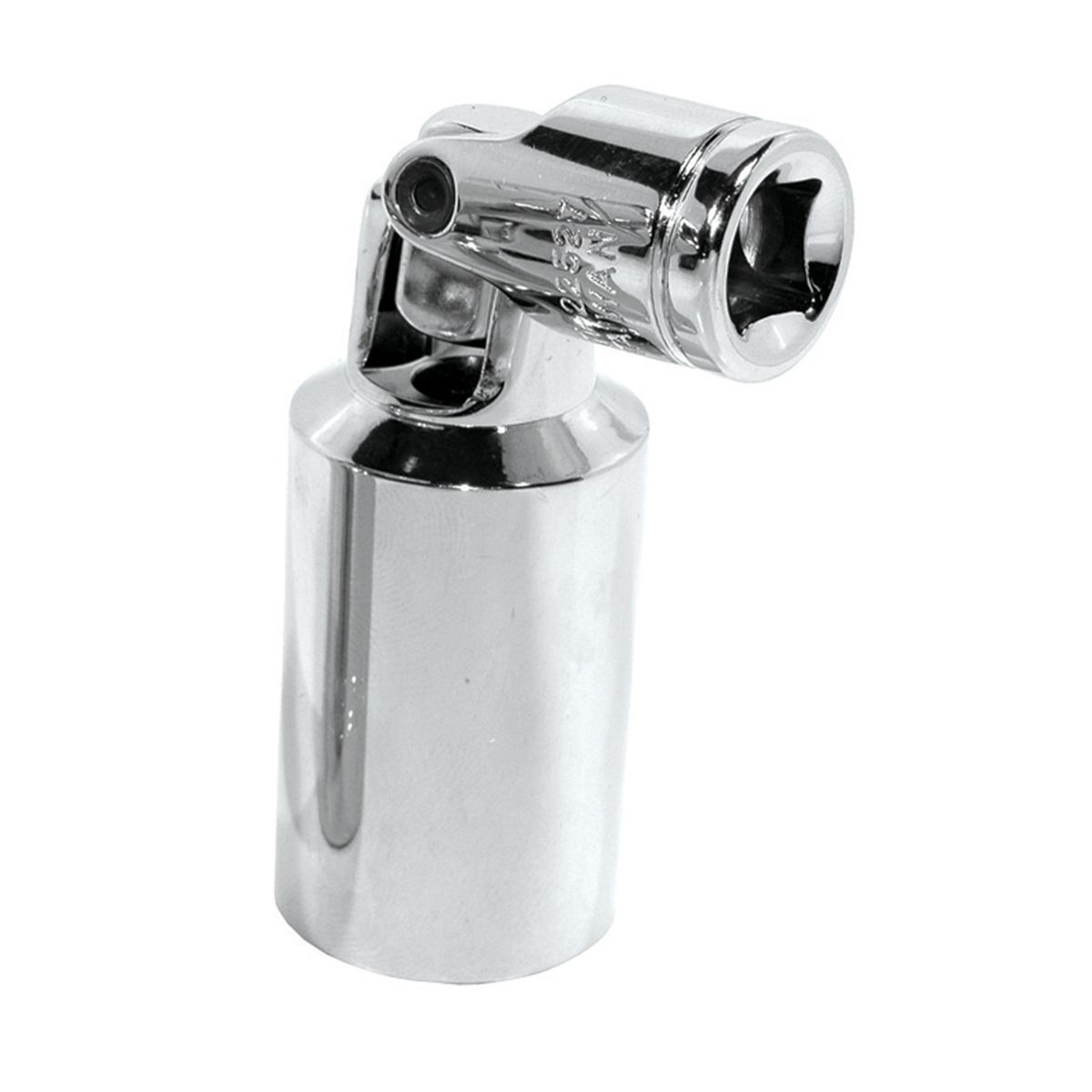spark plug socket spark plug socket
