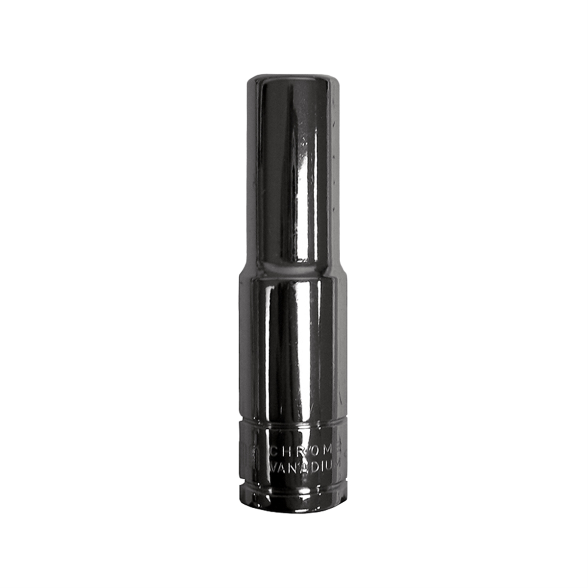 SOC 8MM 3/8D 12PT DP