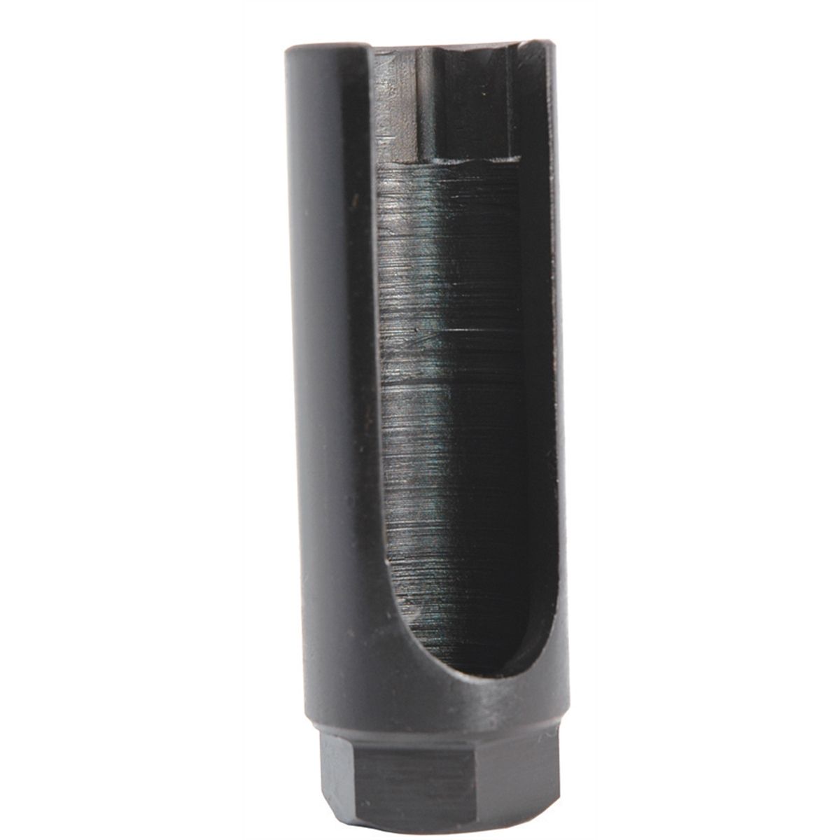 3/8" Drive Oxygen Sensor Socket Removal Tool KTI32229