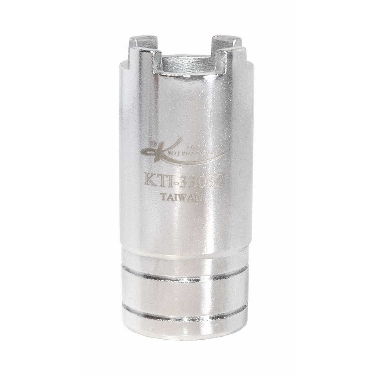 BALL JOINT SKT.