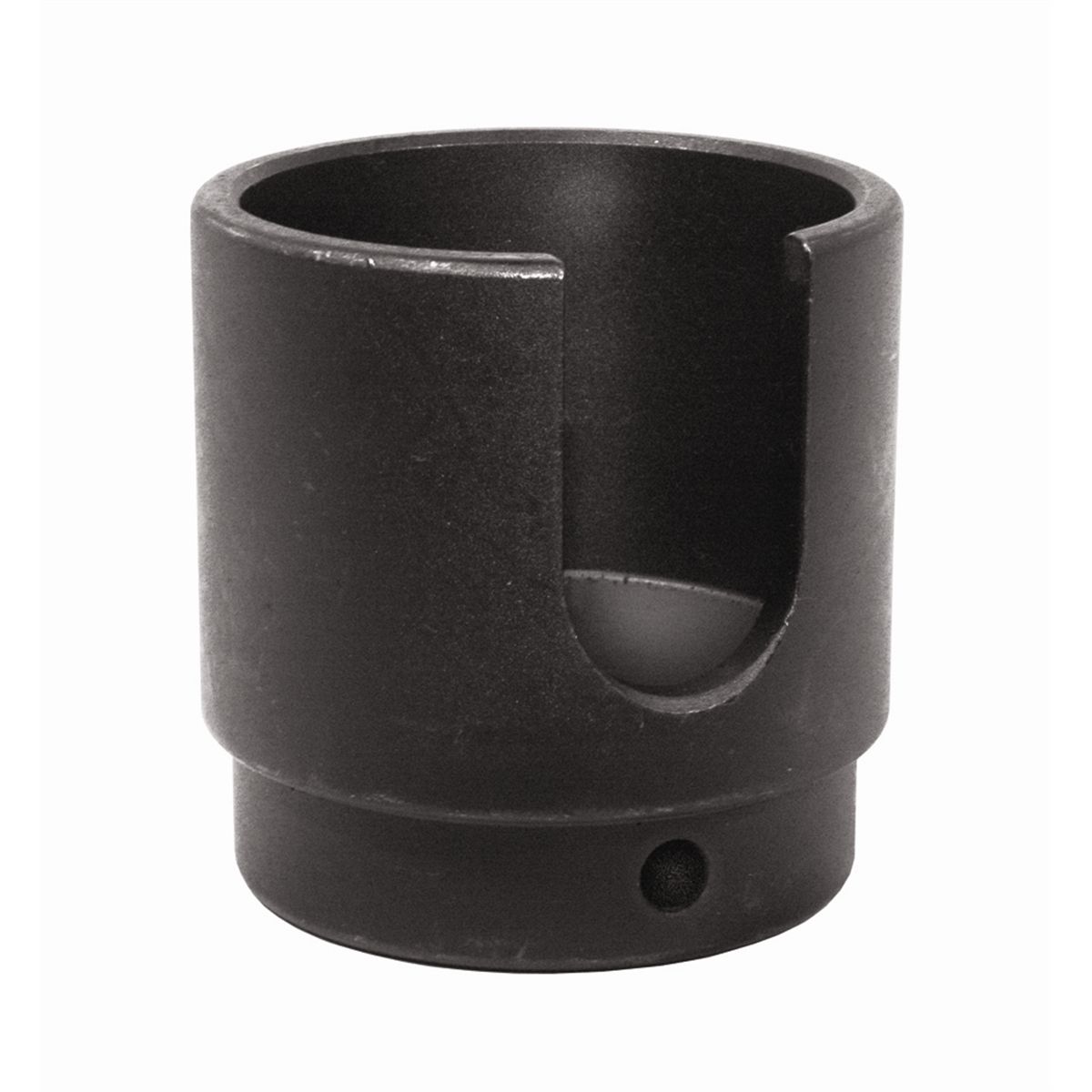 TIE ROD SOCKET XXX