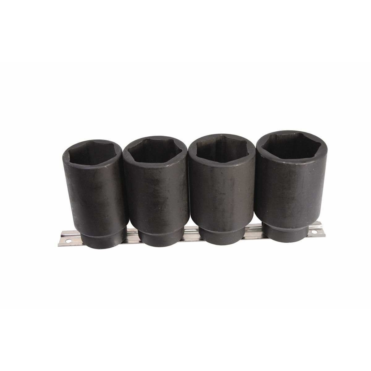 IMP SOCKET SET ADD ON 4PC DEEP