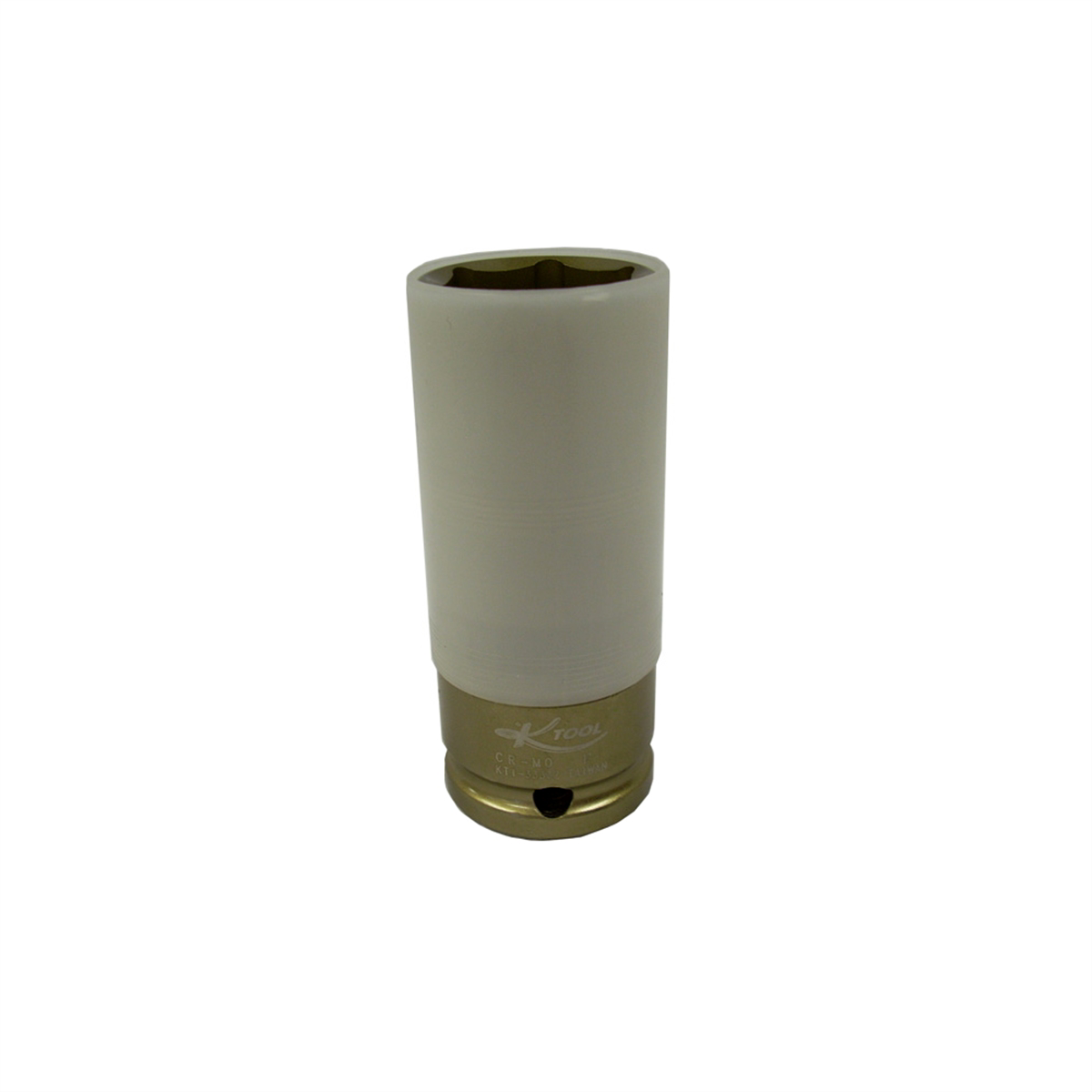 Socket Thnwll Prtctv 1 Titanium