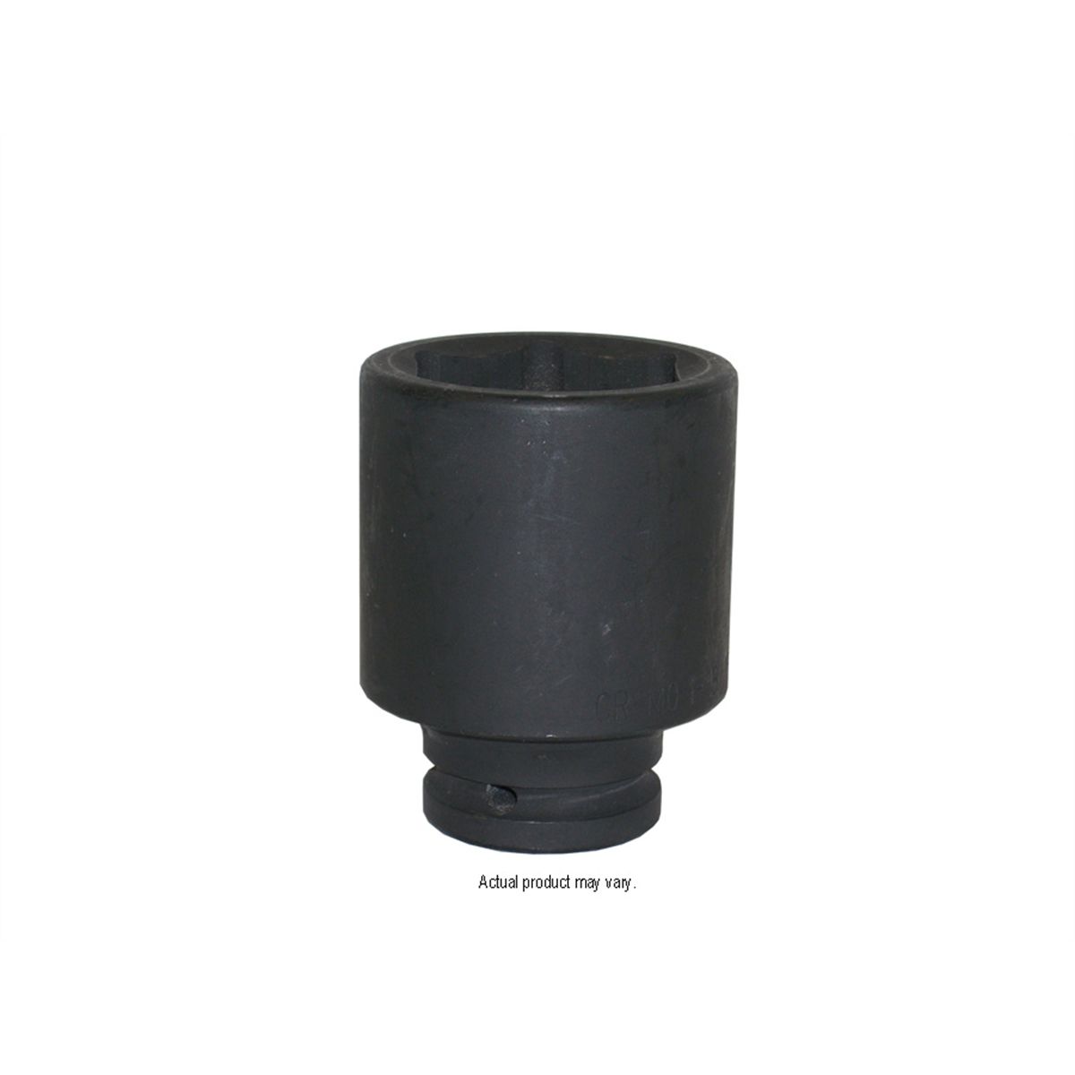 Socket 3/4 Dr Deep Imp 1-13/16