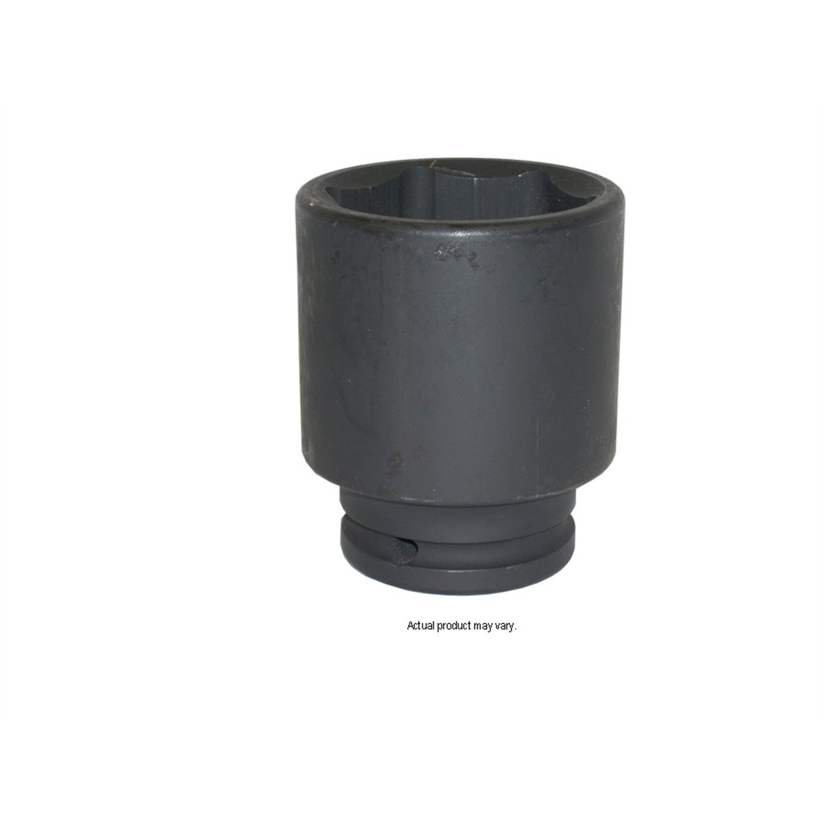 Socket 3/4 Dr Deep Imp 2
