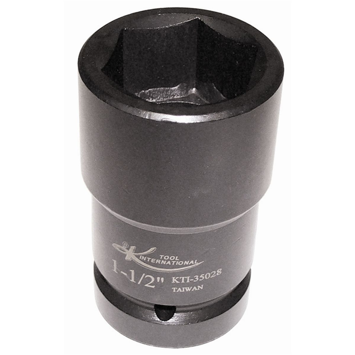 1 Inch Drive 1 1/2-13/16 Squar