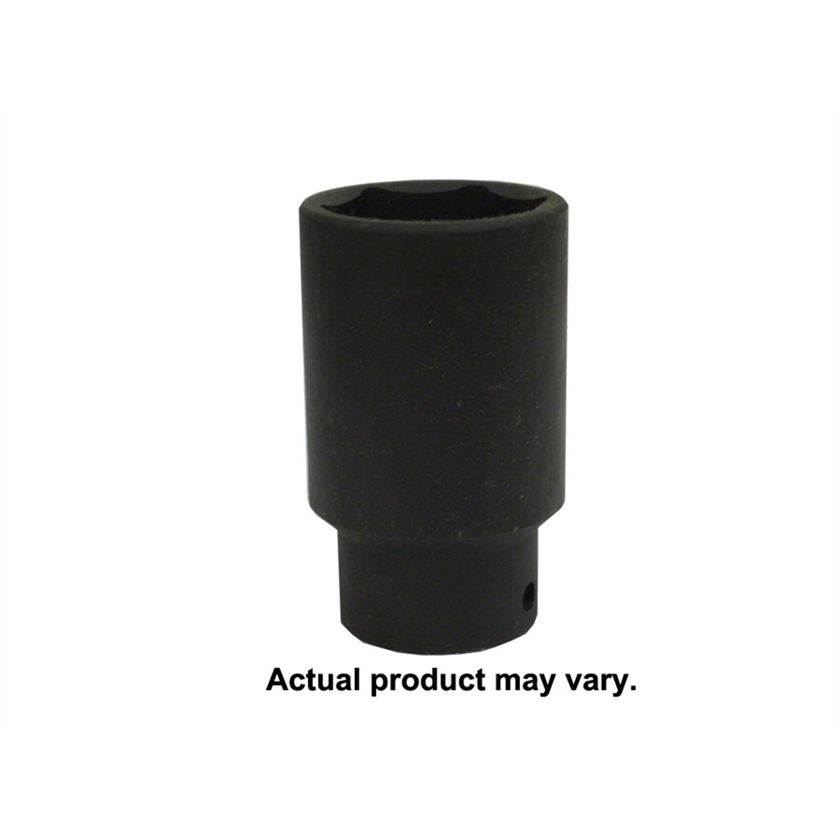 SOCKET IMPACT MET DP 1/2 DR 32