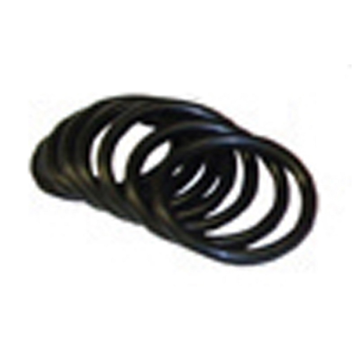 O-Ring 1.42"/36mm for Imp Soc