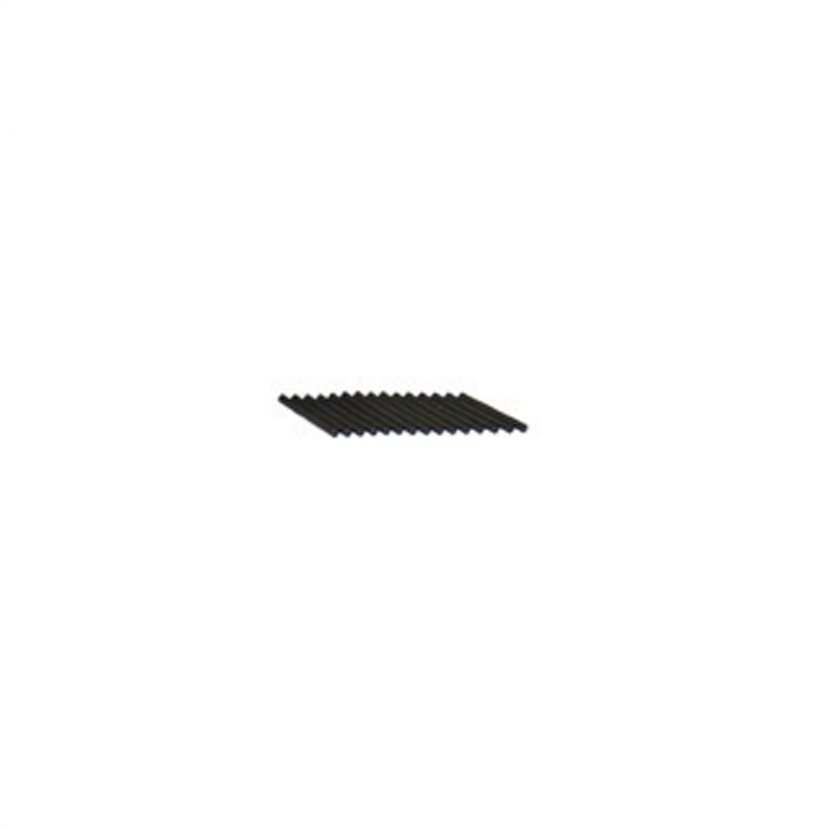 Pin 1.375"/35mm for Imp Socket