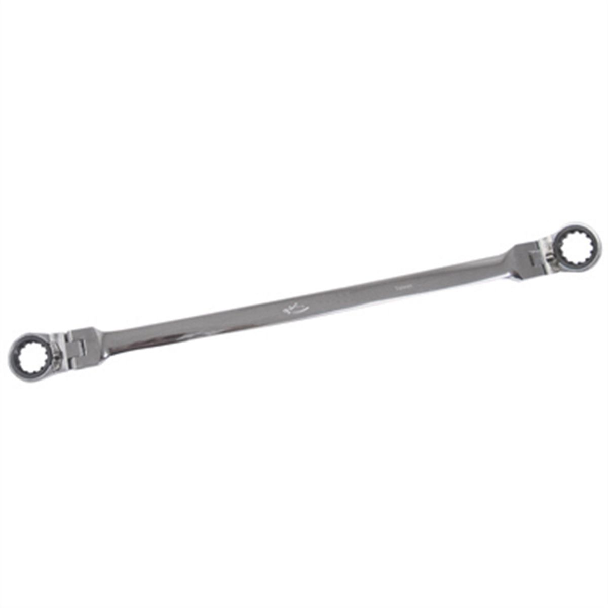 Wr Met XL DBox Rat FlRvSp 8-10