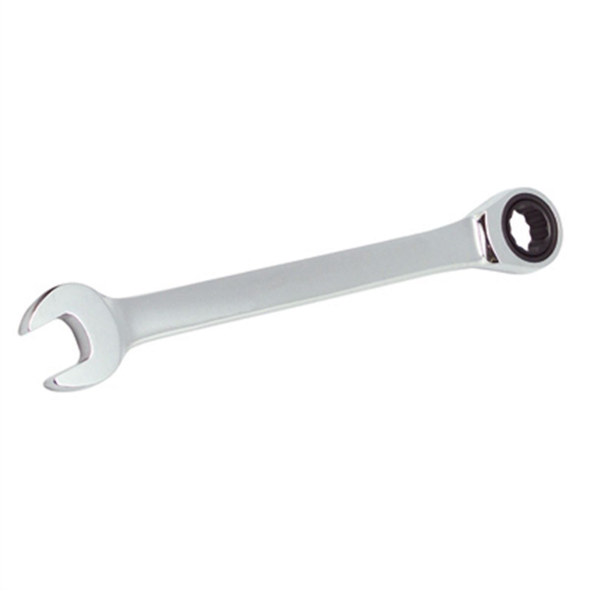 Wrench Ratcheting Metric 18mm