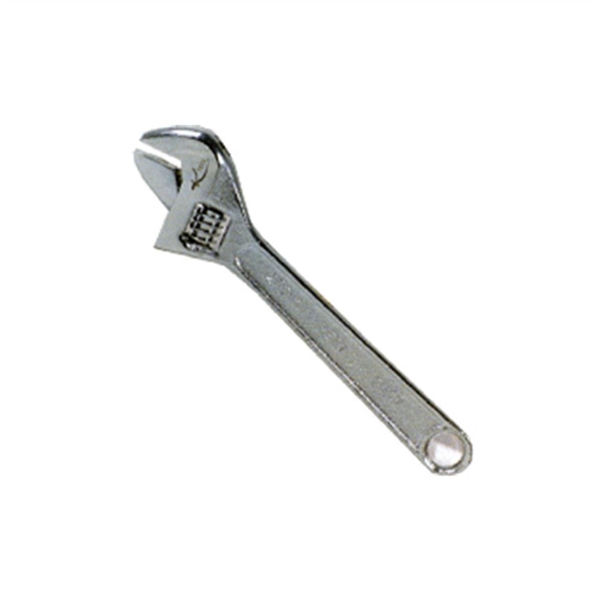 Adjustable Wrench 12 In