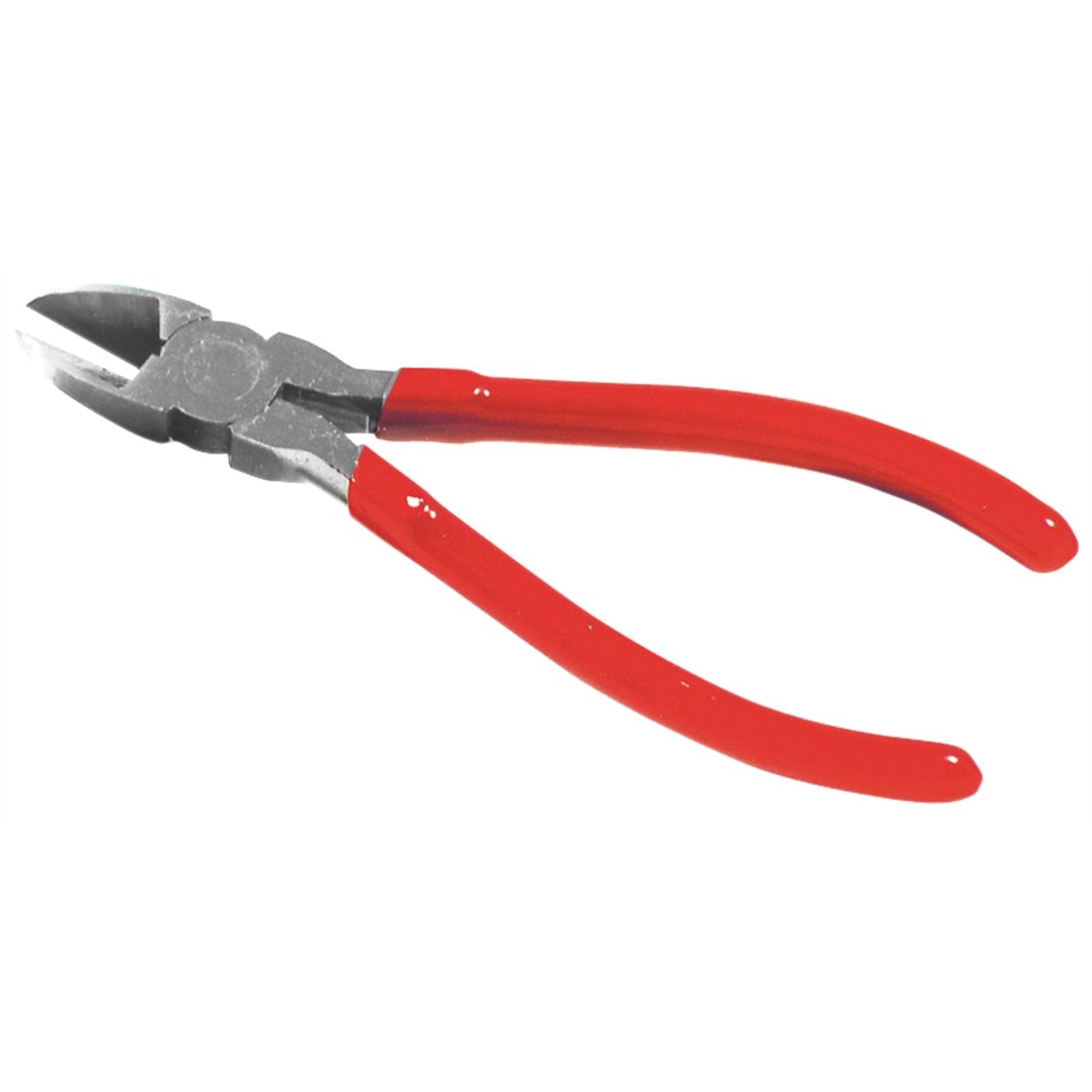 Diagonal Cutter Plier - 6 In