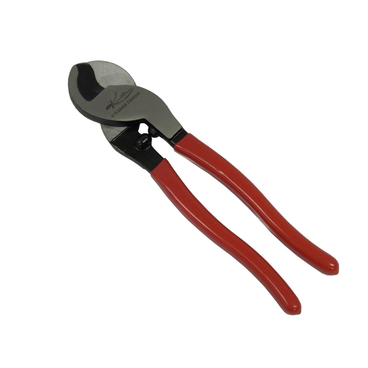 Cable Cutters