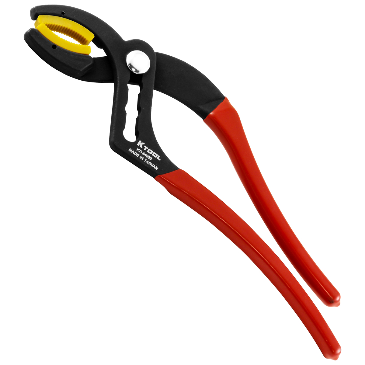 K Tool International KTI54050 - Cannon Plug Pliers