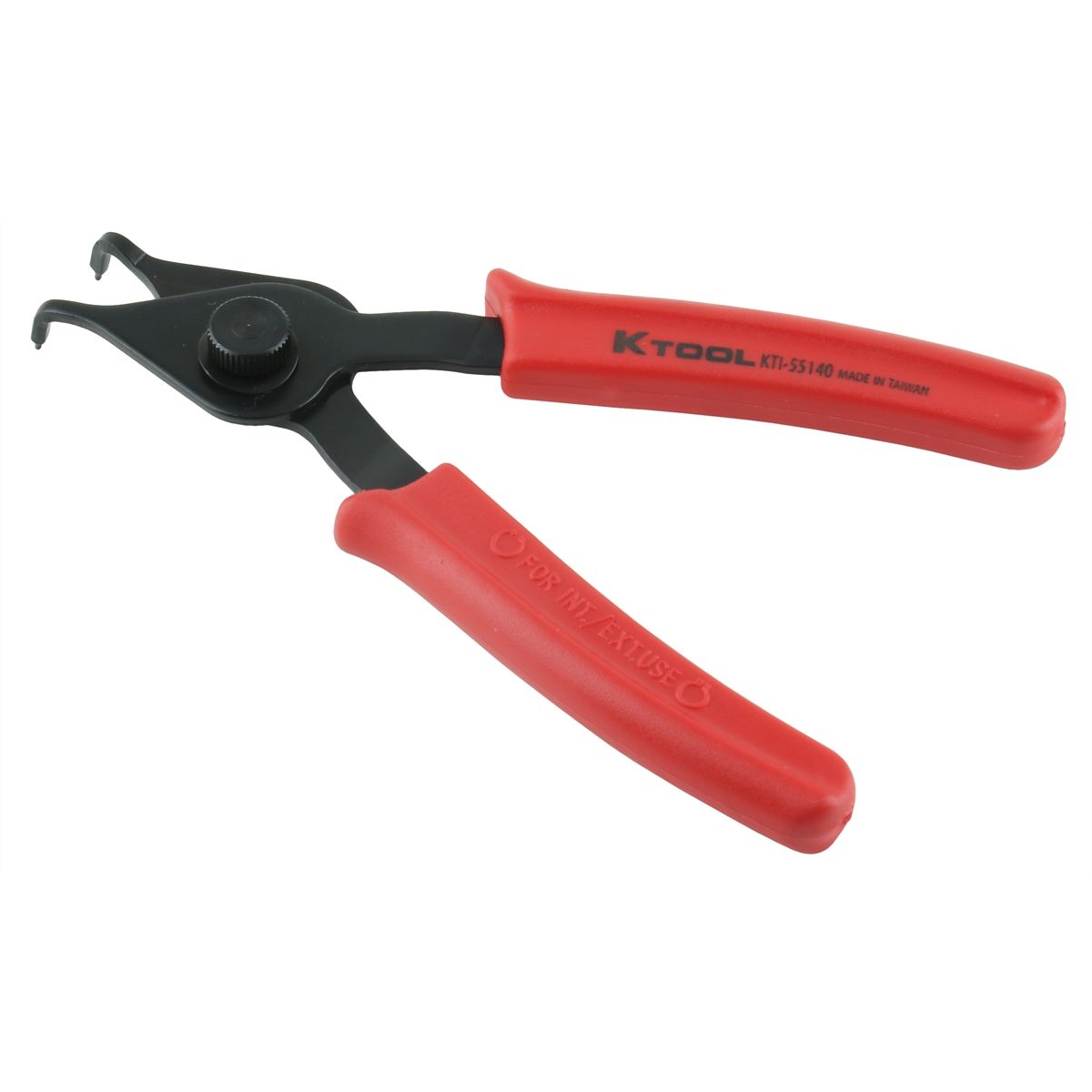 Snap Ring Pliers - Pliers - The Home Depot