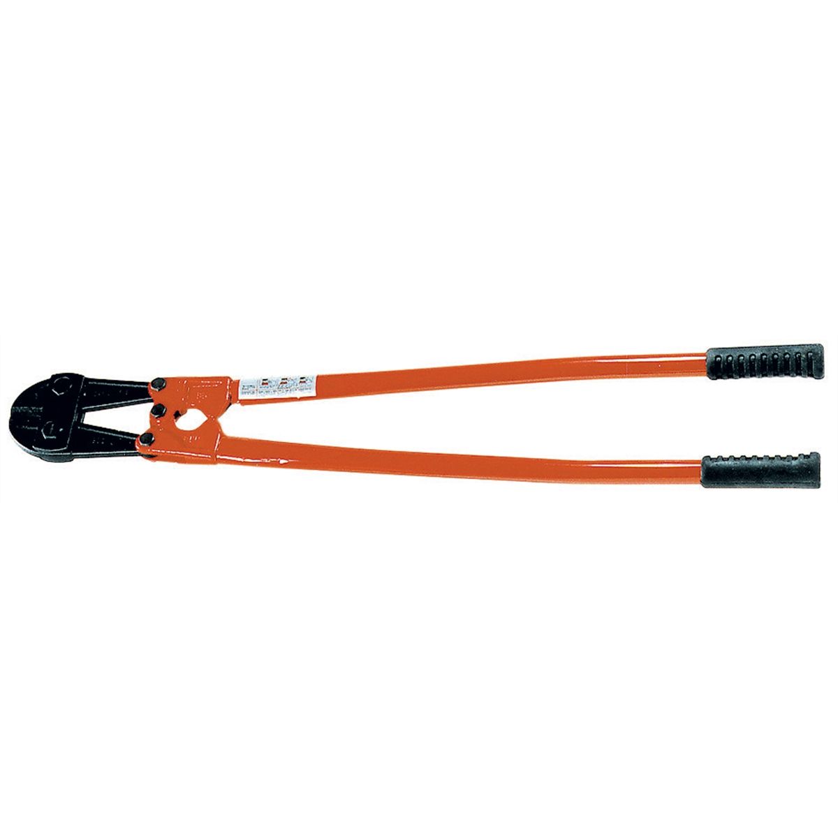 HeavyDuty Bolt Cutter 36 In