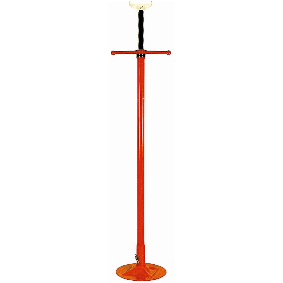 JACK STAND UNDERHOIST 3/4 TON
